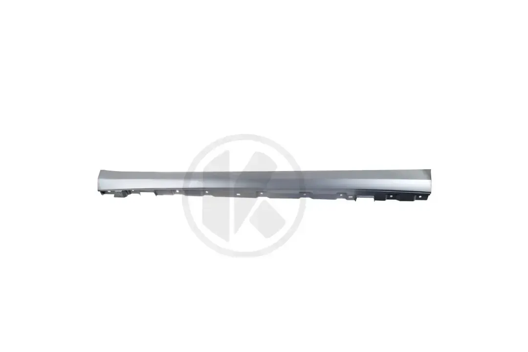 a2226983100 u   side spoiler ls